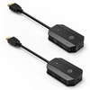 دانگل انتقال تصویر بی سیم HDMI پاورولوژی Powerology Wireless Hdmi to Hdmi PHDMRABK