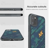قاب نیلکین آیفون Apple iPhone 11 Pro Nillkin Striker Sport Case