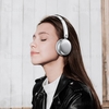 هدفون بلوتوث ایس فست ACEFAST H8 ANC Wireless Headset