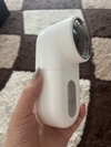 پرزگیر لباس شیائومی Xiaomi Mijia Lint Remover Hair Ball Trimmer MQXJQ01KL توان 2 وات