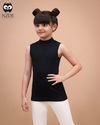 تاپ ست مادر دختری NZDE