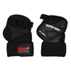 مچ بند و گریپ پد گوریلا ور مدل Super Grip-HT مشکی