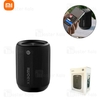 اسپیکر بلوتوث شیائومی Xiaomi Speaker Mini ASM01A توان 6 وات