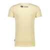 تیشرت ورزشی مردانه اوپتیموم نوتریشن (ON) کرم