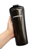 فلاسک استارباکس مدل Simp 29 28