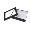 باکس کادویی مدل Simple-2525 ابعاد۱۰*۲۵*۳۵ سانتی متر