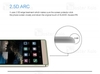 محافظ صفحه نمایش شیشه ای نیلکین سامسونگ Huawei Ascend P8 Nillkin PE+ Glass