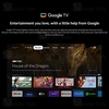 اندروید باکس شیائومی Xiaomi Mi Box S (2nd Gen) 4K MDZ-28-AA - گلوبال