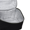 کیف لانچ باکس هلو مدل Zipper-22780