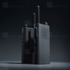 بی سیم واکی تاکی شیائومی Xiaomi 3 Chat Edition Walkie Talkie XMDJJA01FY