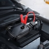 پاوربانک و جامپ استارتر بیسوس Baseus Super Energy Max Car Jump Starter 20000mAh CGNL020001 CRJS04