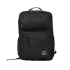کوله ورزشی نایک مدل HMT-24960