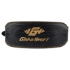کمربند بدنسازی G Wear عرض سگک ۸cm مدل ELM- 403A480 سگکی مشکی