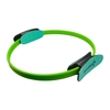 حلقه پیلاتس و یوگا بردیا مدل ۴۰۳F1150-GoldStar