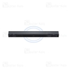 ساندبار شیائومی Xiaomi TV Speaker 2.0 Soundbar SMS5MB-20 توان 84 وات