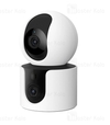 دوربین نظارتی هوشمند شیائومی Xiaomi C300 Dual