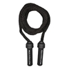 طناب ورزشی پرو اسپرتس مدل Power Rope ضخامت ۴۵ میلی متر