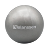 توپ پیلاتس و یوگا مدل Balanssen قطر ۲۰ سانتی متر