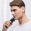 ماشین ریش تراش Xiaomi Mijia Shaver S500 Smooth Electric Shaver