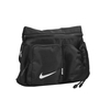 کیف رودوشی ورزشی نایک مدل GNT-25220
