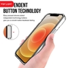 قاب ژله ای اسپیس آیفون Apple iPhone 14 Pro Space Case