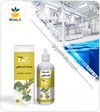 عصاره افسنطین موضعی