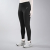 لگ ورزشی زنانه نایک مدل Dri Fit-4B0158 مشکی
