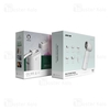 پاوربانک 10000 و پنکه چندکاره گرین لاین Green Lion Multifunctional Powerbank and Fan GNMFPBFANWH