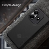 قاب محافظ نیلکین شیائومی Xiaomi Redmi Note 14 5G Chinese version Nillkin Frosted Shield