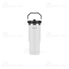 ماگ مسافرتی گرین لاین Green Lion Vacuum Tumbler GNVACTMBLR