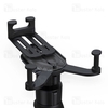 هولدر دریچه کولری بیسوس Baseus SUWX020001