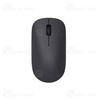 موس وایرلس شیائومی Xiaomi Lite 2 wireless mouse XMWXSB02YM