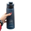 قمقمه ورزشی آیون مدل My Bottle ظرفیت ۰.۸ لیتر