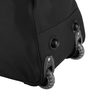 ساک مسافرتی اسپرت کت مدل AZS-21470 چرخدار