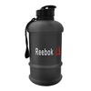 جاگ واتر Reebok مات ظرفیت ۱.۳ لیتر