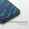 قاب نیلکین آیفون Apple iPhone 11 Pro Nillkin Striker Sport Case