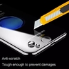گلس حریم شخصی تمام صفحه و تمام چسب بوف Apple iPhone 7 Plus Privacy