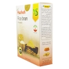 سبوس برنج هاژه ۲۰۰ گرمی