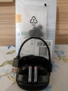 هندزفری بلوتوث کیو سی وای QCY Melobuds N50