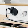 شارژر دیواری ایس فست ACEFAST A82 PD20W GaN Fast Charger توان 20 وات