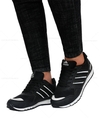 کفش ورزشی طرح adidas مدل 1041