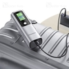پاوربانک 10000 روموس Romoss PPU10 Powerbank توان 130 وات