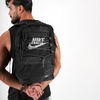 کوله ورزشی اسپرت نایک مدل ۴۰۲P105