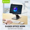 هولدر و پایه نگهدارنده رومیزی باوین Bavin PS-18