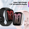 ساعت هوشمند شیائومی Xiaomi AmazFit Active نسخه گلوبال