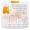 شلوارک کشاله دار ورزشی مردانه نایک مدل PY-4C0483 طوسی تیره