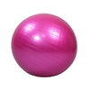 توپ پیلاتس و یوگا مدل Balance Ball تلمبه دار قطر ۶۵ سانتی متر