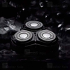 ماشین ریش تراش شیائومی Xiaomi Enchen BlackStone / BlackStone-C Electric Shaver