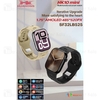 ساعت هوشمند HK10 Mini نسخه ChatGPT