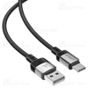 کابل Type-C ایس فست ACEFAST C9-04 طول 1.2 متر توان 15 وات